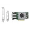 QNAP QXP-820S-B3408 SAS HBA PCIe plėtimosi kortelė
