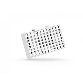 Oro filtro keitimo elementas PETKIT PURA – atsarginis filtras PETKIT PURA oro valytuvui