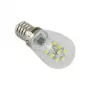 Synergy 21 LED Retrofit E14 šaldytuvo lemputė šviesiai balta