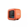 Plūduriuojantis aksesuaras GoPro HERO11 Black Mini