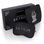 noblechairs Memory Foam Pagalvių Rinkinys – SKYRIM Leidimas