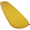 Termoizoliacinis kilimėlis Therm-a-Rest NeoAir XLite NXT 510 mm 168 mm Geltona
