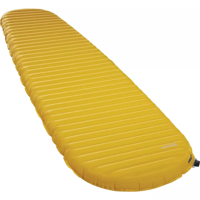 Termoizoliacinis kilimėlis Therm-a-Rest NeoAir XLite NXT 510 mm 168 mm Geltona