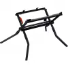 Transportinis ir darbinis stalas Bosch GTA 571 Professional pjūklams GTS 70-216 ir GTS 18V-70 (juodas)