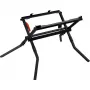 Transportinis ir darbinis stalas Bosch GTA 571 Professional pjūklams GTS 70-216 ir GTS 18V-70 (juodas)