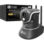 Apsaugos kamera Instar IN-8815 4K su LAN PoE ir WLAN