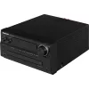 Namų garso mini sistema Panasonic SC-PMX94