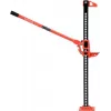 Toya YATO ŪKININKO KĖLIKLIS 3T 48 inch