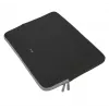 Braun DigiFrame 1731 8GB 43,9 cm (17,3 inch) skaitmeninis nuotraukų rėmelis