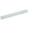 Fujitsu S26361-F2735-L7 stelažo priedas
