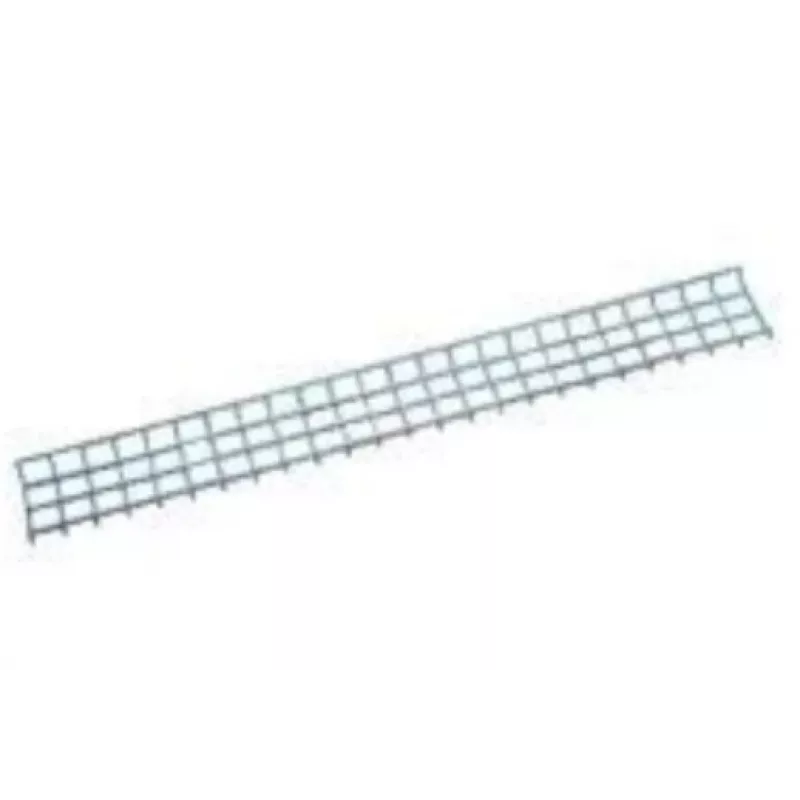 Fujitsu S26361-F2735-L7 stelažo priedas