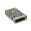 Extralink maitinimo blokas AD-55B 24V/27.6V 55W pilkas metalinis korpusas