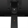 Ergotron LX Series 45-690-292 monitor laikiklis 68.6 cm 27 col. stalviršiui Juodas