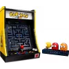 Lego Icons 10323 PAC-MAN Žaidimų Automatas
