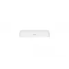 Xiaomi 63668 Mini temperatūros ir drėgmės monitorius su Bluetooth