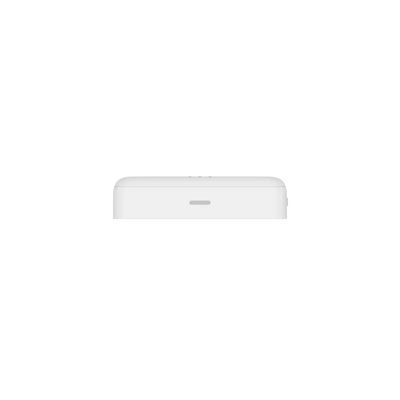 Xiaomi 63668 Mini temperatūros ir drėgmės monitorius su Bluetooth