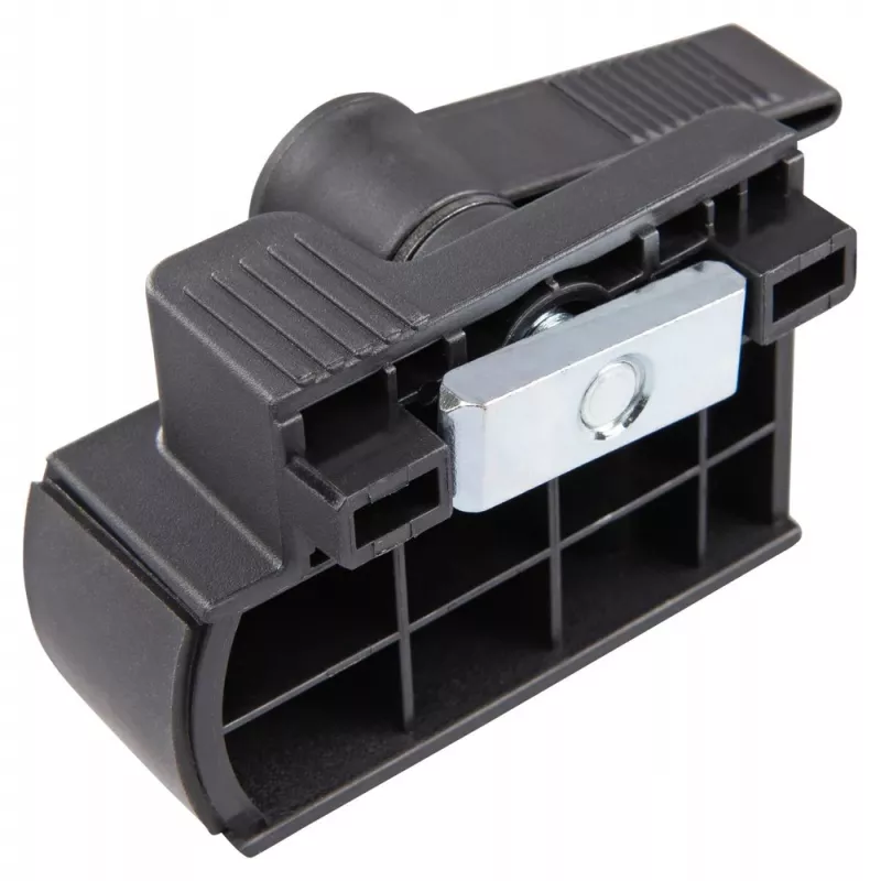 Makita 1913K5-7 Greito užspaudimo mechanizmas