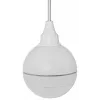 Įmontuojamas lubinis garsiakalbis HQM-SK1015 10W