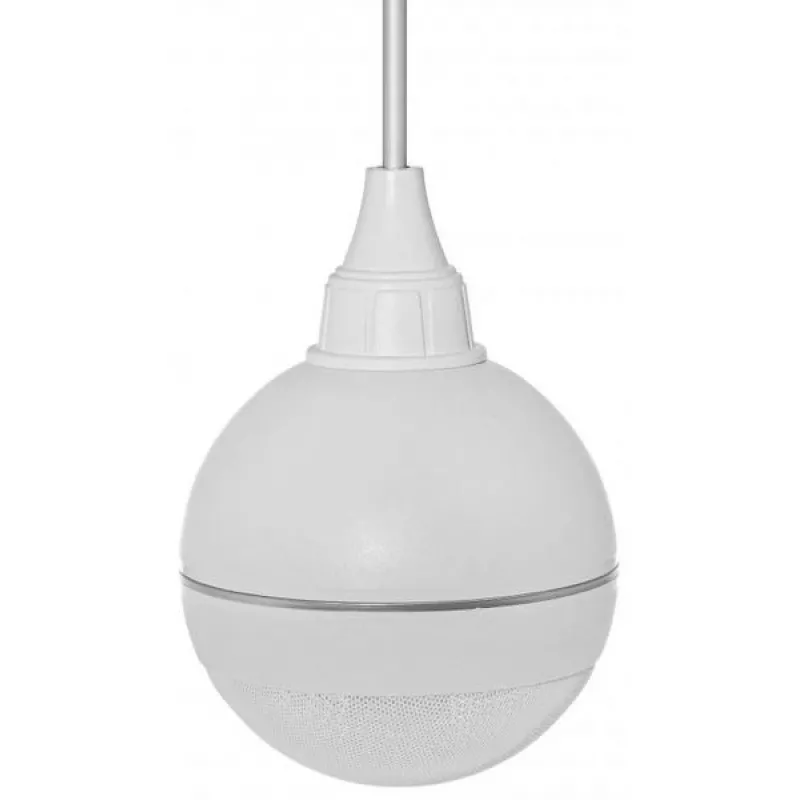 Įmontuojamas lubinis garsiakalbis HQM-SK1015 10W
