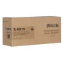 Actis TL-MS317A kasetė (pakeičia Lexmark 51B2000; standartinė; 2500 puslapių; juoda)