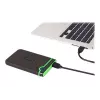 Išorinis kietasis diskas Transcend 2TB USB 3.2 25M3S