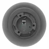 IP stebėjimo kamera Ubiquiti AI PTZ Industrial 3864 x 2160 pikselių