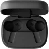 Bang & Olufsen BeoPlay EX belaidės ausinės True Wireless Stereo (TWS) į ausis