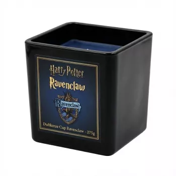 Kvepianti žvakė Harry Potter Ravenclaw taurė – 275 g