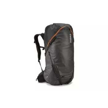 Thule Stir 35L vyriška žygiavimo kuprinė, Obsidian