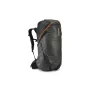 Thule Stir 35L vyriška žygiavimo kuprinė, Obsidian
