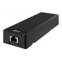 Axis 02196-001 Server Black – tinklo vaizdo įrašymo serveris
