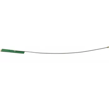 Išorinė Wi‑Fi antena Flashforge AD4 30001930002 — dviejų juostų 2,4 GHz / 5 GHz
