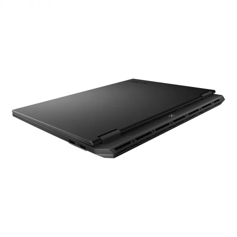 Nešiojamas kompiuteris ASUS TUF Gaming A16 FA608 16 colių — AMD Ryzen 7 260 (8 branduoliai / 16 gijų, iki 5,1 GHz), 16 GB DDR5, 512 GB PCIe 4.0 SSD, NVIDIA GeForce RTX 5070 8 GB