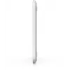 Ubiquiti UACC-FM-23cm, sieninis laikiklis, skirtas UCG-Fiber ir UXG-Fiber