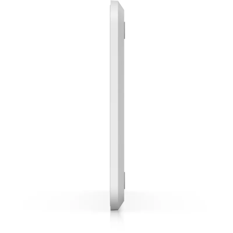 Ubiquiti UACC-FM-23cm, sieninis laikiklis, skirtas UCG-Fiber ir UXG-Fiber