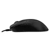 Baracuda BGC-012 Orca Black Combo – žaidimų rinkinys pradedantiesiems