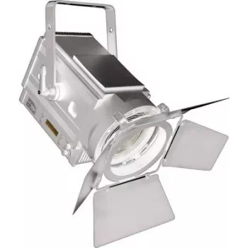 Scenos prožektorius EUROLITE LED THA-150F 150W 3200K
