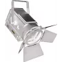 Scenos prožektorius EUROLITE LED THA-150F 150W 3200K