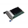 Vidinė tinklo plokštė FUJITSU PY-LA274U – Ethernet, OCP 3.0, 1000 Mbit/s