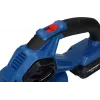 Pūstuvas Blaupunkt CB2010 belaidis