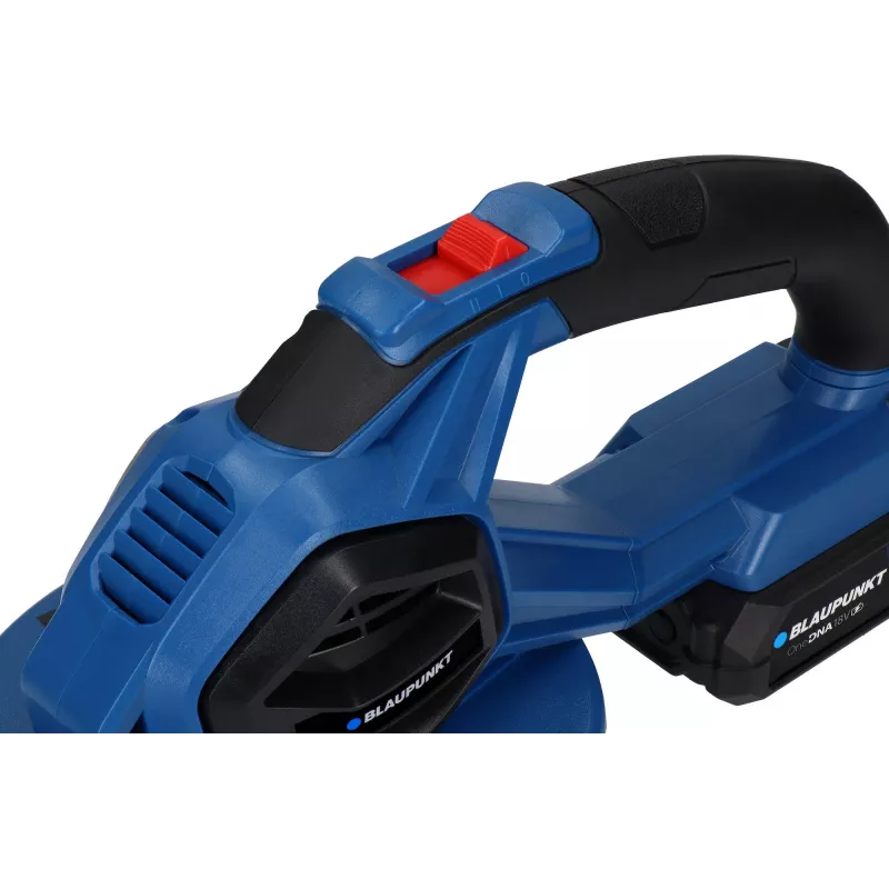 Pūstuvas Blaupunkt CB2010 belaidis