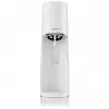 Sodos aparatas SodaStream Terra White