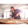 Einhell Expert Plus TE-CD 18 Li – belaidis sraigtinis gręžtuvas su smūgio funkcija, 2 greičiai, 13 mm raktinis griebtuvas, 60 N·m, be akumuliatoriaus, 18 V