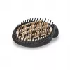 BaByliss AS970E Džiovintuvas garbanoms Juodas 650 W 2,5 m