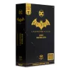 MCFARLANE DC MULTIVERSE Betmeno veiksmo figūrėlė Arkham City (17239)