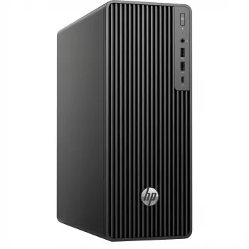 CPU Intel Core i5-12500 (6 branduoliai / 12 gijų, 3 GHz, 18 MB) RAM 16 GB DDR4 3200 MHz SSD/HDD 1 x 512 GB SSD M.2 2280