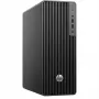 CPU Intel Core i5-12500 (6 branduoliai / 12 gijų, 3 GHz, 18 MB) RAM 16 GB DDR4 3200 MHz SSD/HDD 1 x 512 GB SSD M.2 2280