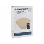 Vandens filtro kasetė BLAUPUNKT ACC051, skirta CMD401 serijos kavos aparatams