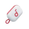 Belaidis garsiakalbis Soundcore Select 4 Go Raudonas