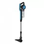 Siurblys Black & Decker BXVMS602E — 600 W, 800 ml cikloninis, HEPA, 6 m laidas, 2,7 kg